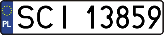 SCI13859