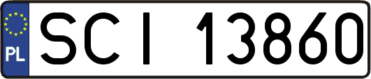 SCI13860