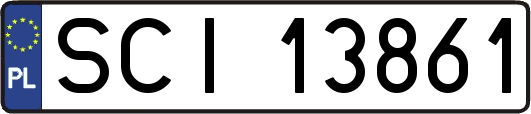 SCI13861