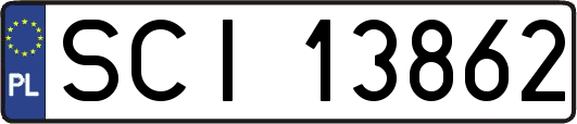 SCI13862
