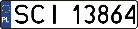 SCI13864