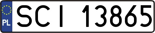 SCI13865