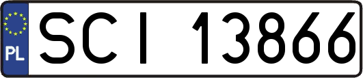 SCI13866