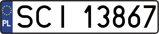 SCI13867