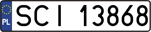 SCI13868