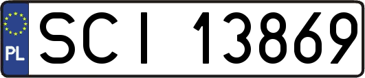 SCI13869