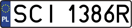SCI1386R