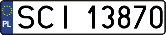 SCI13870