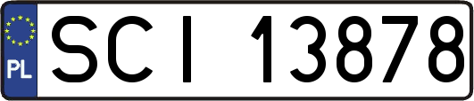 SCI13878
