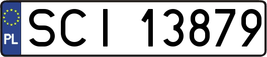 SCI13879