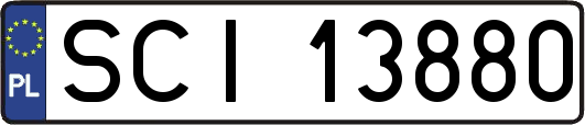 SCI13880