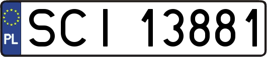 SCI13881