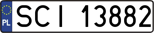 SCI13882