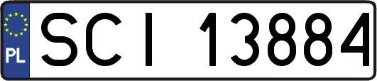 SCI13884