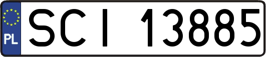 SCI13885