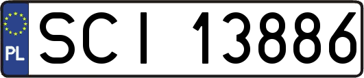 SCI13886