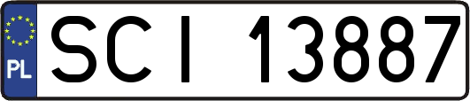 SCI13887