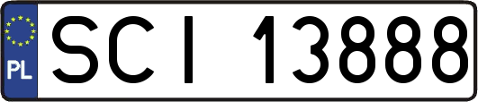 SCI13888