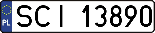 SCI13890