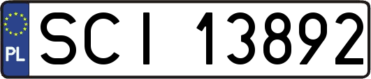 SCI13892
