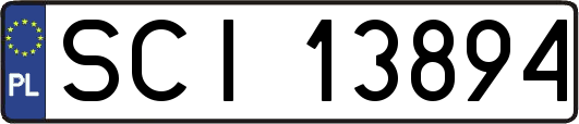 SCI13894