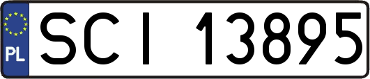 SCI13895