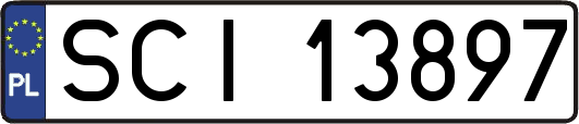 SCI13897