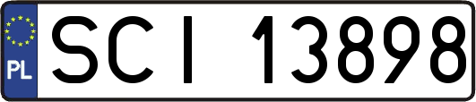 SCI13898