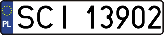 SCI13902