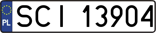 SCI13904