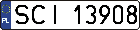 SCI13908