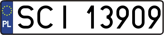 SCI13909