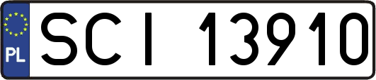 SCI13910