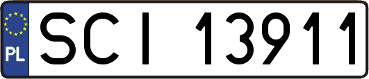 SCI13911