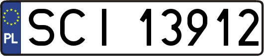 SCI13912