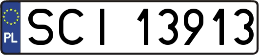 SCI13913