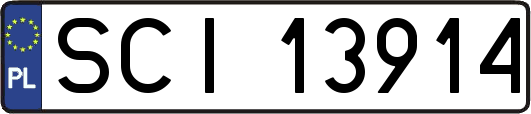 SCI13914
