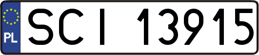 SCI13915