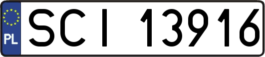 SCI13916