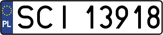 SCI13918