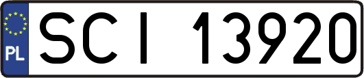 SCI13920