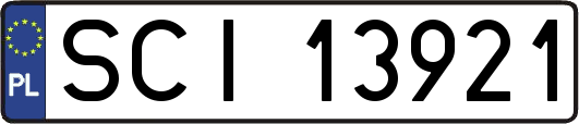 SCI13921
