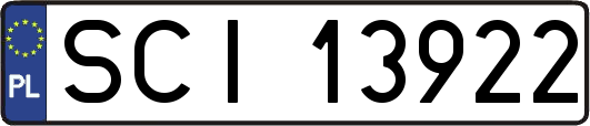 SCI13922