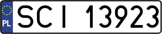 SCI13923