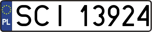 SCI13924
