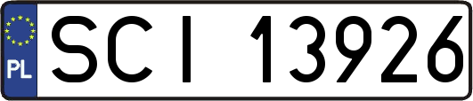 SCI13926