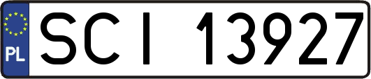 SCI13927