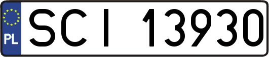 SCI13930