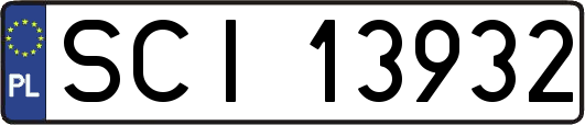 SCI13932