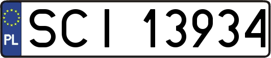 SCI13934
